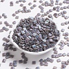 MIYUKI TILA Beads SEED-X0054-TL135FR-2
