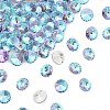 Preciosa® MAXIMA Crystal Round Stones X-PRC-RASS47-00030-265-1