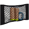 Polyester Car Trunk Net Bag FIND-WH20015-057-1