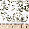 MIYUKI Round Rocailles Beads SEED-X0055-RR2033-3