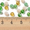 Glass Beads EGLA-A034-LM4mm-51-3