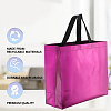 Reusable Gift Bags ABAG-WH20020-02M-5
