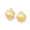 Brass Pendants KK-H532-29A-G-2