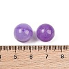 Natural Myanmar Jade Burmese Jade Beads GG-CBAC08B-05E-01-3