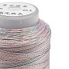 6-Ply Polyester Cord OCOR-L046-A08-2