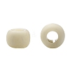 TOHO 11/0 Round Beads SEED-TR11-0051F-3