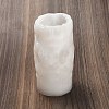 DIY Silicone Candle Molds SIMO-D300-02-3