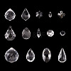 DIY Jewelry Making Findings Kits DIY-TA0012-78-2