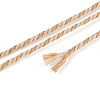 50M Braided Polyester Cord OCOR-T017-02E-3