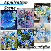 DIY Plush Stick Kits FIND-SC0022-37-7