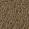 TOHO 11/0 Round Beads SEED-TR11-1209-2