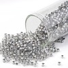 TOHO Round Seed Beads X-SEED-TR08-0261-1
