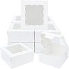 Bakery Box CON-NB0001-28B-01-1