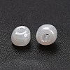 TOHO 3/0 Round Beads SEED-XTR03-0141-4