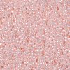 TOHO Round Seed Beads X-SEED-TR11-0145L-2