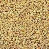 MIYUKI Round Rocailles Beads X-SEED-G007-RR1052-4