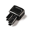 Clothing Accessories PALLOY-XCP0002-10-2