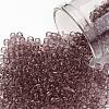 TOHO 8/0 Round Beads SEED-XTR08-0006-1