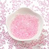 Luminous Glass Seed Beads X1-SEED-A033-07N-3
