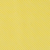 Polka Dot Pattern  Printed A4 Polyester Fabric Sheets DIY-WH0158-63A-03-2