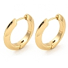 Alloy Hoop Earring EJEW-P269-17KCG-1