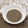 MIYUKI Delica Beads X-SEED-J020-DB2396-2