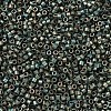 MIYUKI Delica Beads SEED-J020-DB0324-3