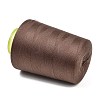 Polyester Sewing Threads FB-CBA8338-01C-3
