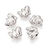 CCB Plastic Beads CCB-N006-54P-1