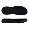 Anti Skid Synthetic Rubber Shoes Bottom Heel Sole FIND-WH0816-097B-1