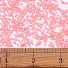 MIYUKI Delica Beads SEED-MY11-DB1856-4