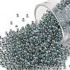 TOHO Round Seed Beads SEED-JPTR11-0773-1