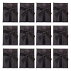 Rectangle Paper Jewelry Gift Boxes with Bowknot CON-TAC0010-89D-3