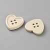 Resin Buttons LS-BUTT-WH20006-03F-2