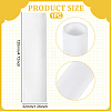 Acrylic Handle Clay Texture Roller DIY-WH0699-74-3
