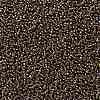 TOHO Round Seed Beads SEED-XTR11-0276-2