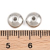 Brass Beads KK-CBA78C7-28A-P-3