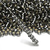 TOHO 6/0 Round Beads X-SEED-TR06-0029-2