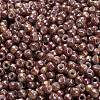 TOHO 6/0 Round Beads SEED-XTR06-1203-4