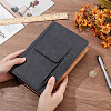 PU Leather Book Cover AJEW-WH20010-24A-3