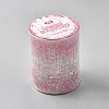 PET Decorative Stickers DIY-WH0723-071B-1