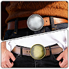 Alloy Buckles FIND-CL0002-13B-6