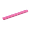 Sealing Wax Sticks DIY-WH0149-22-1