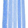 Electroplate Glass Beads Strands LS-EGLA-A044-J2mm-A03-2