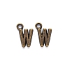 Tibetan Style Alloy Pendants LS-TIBE-S108-108W-AB-NR-1