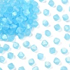 Preciosa® Crystal Beads X-PRC-BA3-60010-20019-3