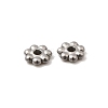 304 Stainless Steel Spacer Beads STAS-Z156-01P-03-2