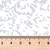TOHO Round Seed Beads X-SEED-TR15-0053F-4
