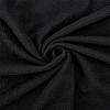 Double Sided Polyester Polar Fleece Fabric DIY-WH0504-295B-1