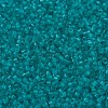 MIYUKI Delica Beads SEED-MY11-DB0786-3